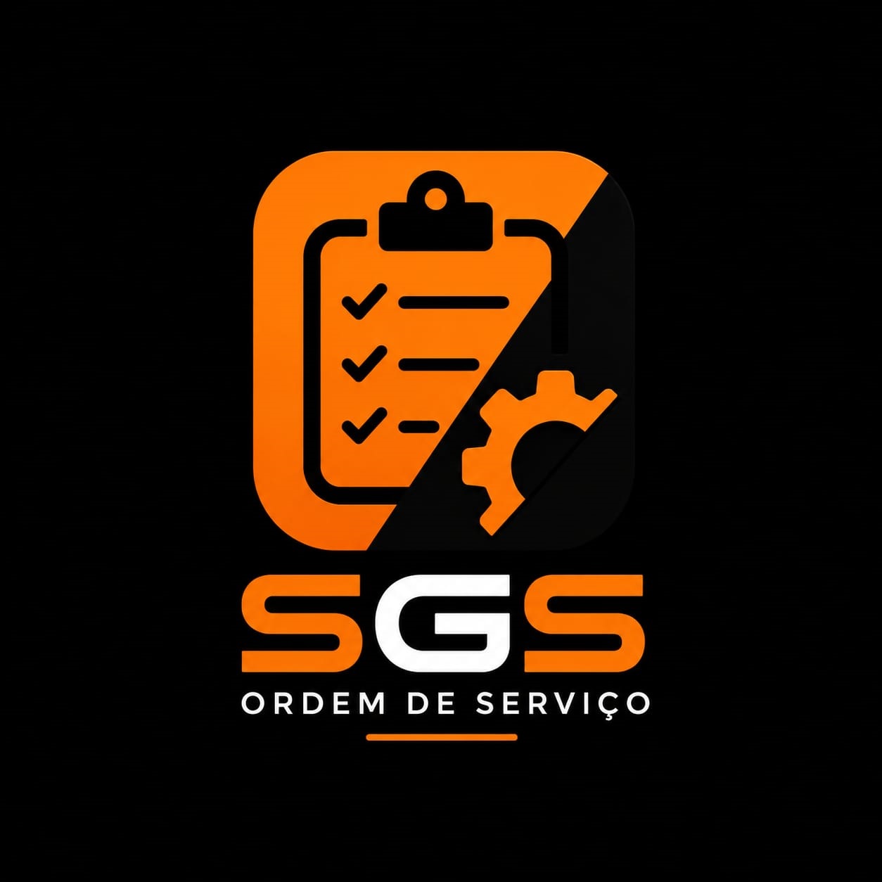 SGS