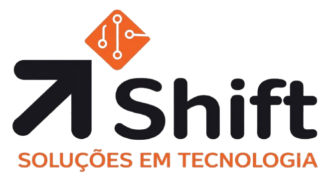 Shift Solucoes em Tecnologia